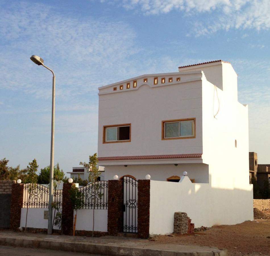 Casa Karara Dahab Real Estate (Rentals)